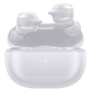 Xiaomi Redmi Buds 3 Lite (White) 1 Year