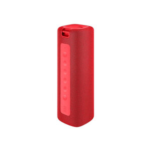 Xiaomi Mi Portable Bluetooth Speaker (16W) Red