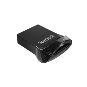 SanDisk Ultra Fit USB 3.1 Flash Drive