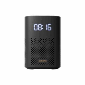 Xiaomi Xiaomi Smart Speaker (IR control) UK 1 Year
