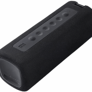 Xiaomi Mi Portable Bluetooth Speaker (16W) Black