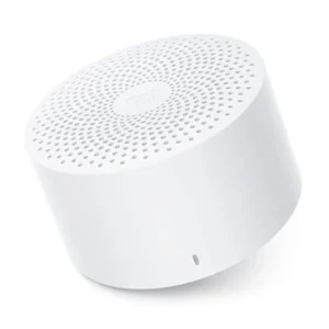Xiaomi Mi Compact Bluetooth Speaker 2 1 Year