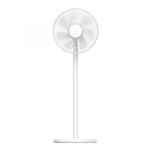 Xiaomi Mi Smart Standing Fan 2 Lite,White
