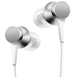 Xiaomi ZBW4355TY  6970244522191 (SILVER)
