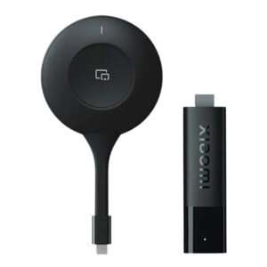 Xiaomi PFJ4147GL Conference TapCast