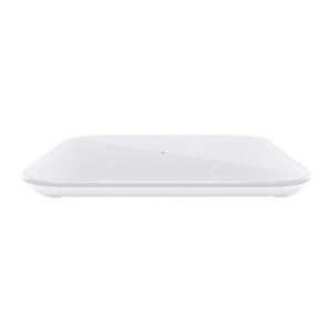 Xiaomi Smart 2 Weighing Scale Body LED Display Bluetooth Mi Fit App
