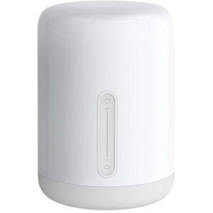 Xiaomi XM200010 Desk Lamp, 9W, White