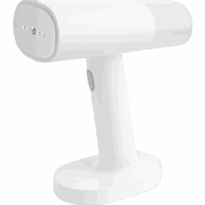 Xiaomi Mijia Handheld Portable Travel Garment Iron Steamer