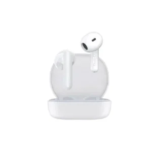 Xiaomi Redmi Buds 4 Lite