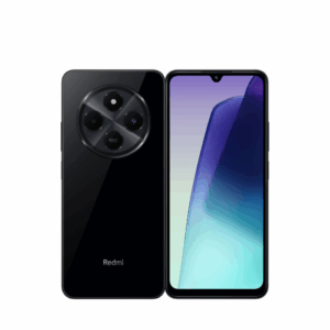XIAOMI REDMI 14C 6.7" 4G HXM-RM 14C-8+256-BLACK