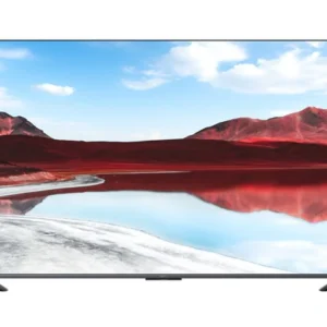 Xiaomi TV A Pro 75" 2025