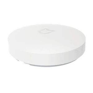 Xiaomi YTC4040GL Mi Wireless Switch