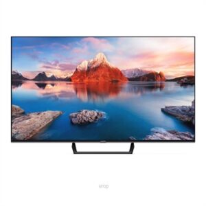 XIAOMI 43 INCH SMART ANDRIOD TV A PRO ELA5220GL