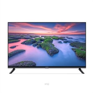 XIAOMI ELA4963GL XIAOMI TV A2 HD 32
