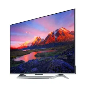 XIAOMI ELA4757GL 75 INCH Q1 4K QLED