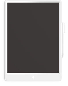Xiaomi 10" LCD Blackboard XMXHB01WC DZN4010CN