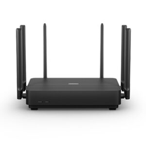 Xiaomi Router AX3200