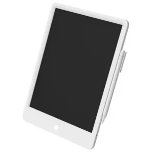 Xiaomi Mijia LCD Writing Tablet 13.5 Inch With Pen White