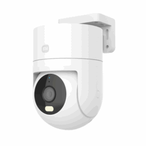 XIAOMI CW300 OUTDOOR WIFI PTZ CAMERA 2.5K 4MP