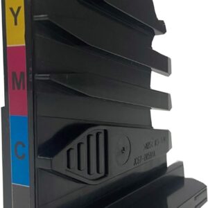 SAMSUNG WASTE TONER W406