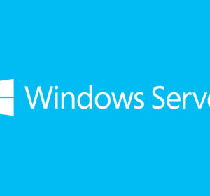 Microsoft P71-09042 WIN SVR DATACNTR 2019 64 OEI DVD 24 CORE