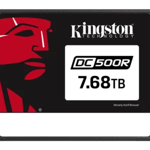 Kingston