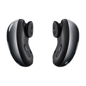 Samsung Galaxy Buds Live SM-R180 (Mystic Black)