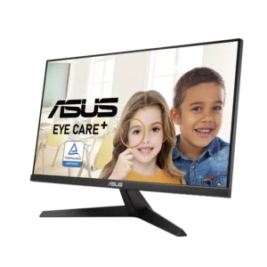 Asus Monitor 23.8" 16:9 IPS WLED Flat 5ms 1920x1080