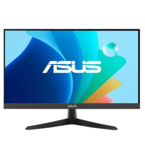 ASUS VY229HF 22IN EYECARE FHD 100 HZ GAMING
