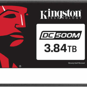 Kingston