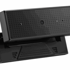 ASUS ROG Eye Full HD Streaming 1080p 60FPS Gaming