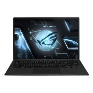 ASUS GZ301VU-MU002W, Black, 13.4 WQXGA (2560 x 1600) i9-13900h/16gb/1tb ssd/ win 11 home