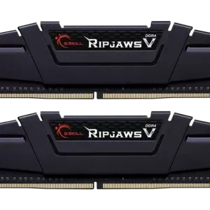 G.Skill 2 x 8GB PC4-25600 / DDR4 3200 Mhz 16-18-18-38