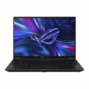Asus ROG Flow X16 GV601 GV601VV-NF011W 40.6 cm (16") Touchscreen 2 in 1 Gaming Notebook - QHD+ - In0