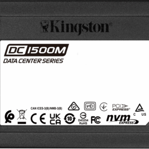 Kingston