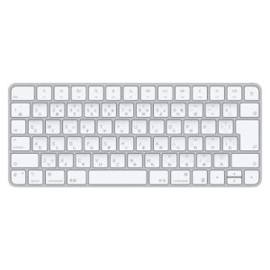 APPLE MX3L2JX/A Smart Keyboard for iPad (9th generation) - Japanese