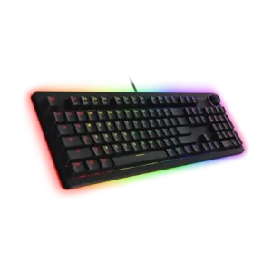 Tecware Spectre Pro - Outemu Switch Blue (TW-KB-SP104-ZOBL)