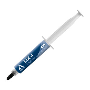Arctic MX-4 Premium Performance Thermal Paste (45g)-ACTCP00024A