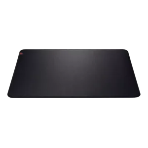 ZOWIE G-SR GAMING MOUSE PAD (LARGE)