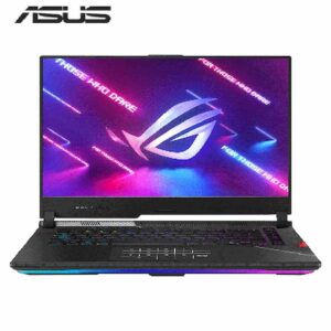Asus ROG G533ZX-LN065W i9-12900H 16G 1TB RTX3080Ti 15.6 W11