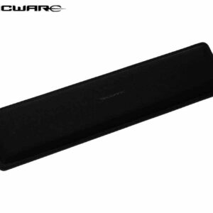 Tecware Wristrest (TKL)