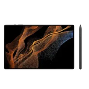 Samsung Galaxy Tab S8 Ultra 5G (SM-X906B) 256GB/12G