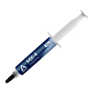 Arctic MX-4 Premium Performance Thermal Paste (20g)- ACTCP00001B