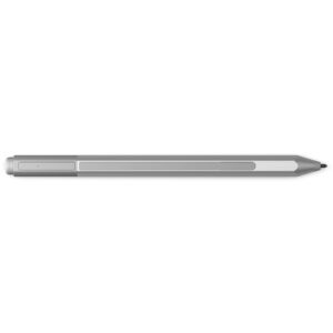 Microsoft Surface Pen Silver EYV-00013