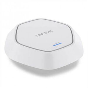 LAPAC1200 Business AC1200 Dual-Band Access Point