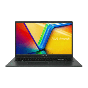 ASUS VivoBook Go 15 E1504FA-NJ256W | AMD Ryzen 5 7520U Processor | 8GB RAM 512GB SSD | 15.6" FHD Dis
