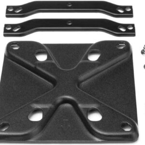 Arctic Freezer 34 eSports DUO Intel LGA 1700 Mounting kit