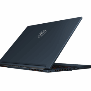 MSI Laptop Stealth 16 AI Studio Gaming Laptop (Intel Ultra 9 185H,32GB/2TB) - A1VHG-028SG