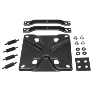 ARCTIC Liquid Freezer II Intel LGA 1700 Mounting Kit