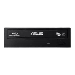 Asus 16X Blue Ray Writer support 3D, Internal